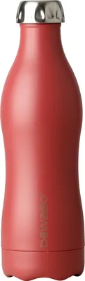 Produktbild von DOWABO Isolierflasche Dowabo Berry 500 ml