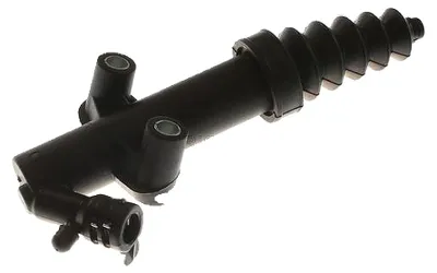 Produktbild von Nehmerzylinder Kupplung TRISCAN Aftermarket-Expertise für u.a. CITROËN C3