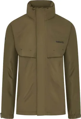 Produktbild von Kurtka Męska Wędkarska Przeciwdeszczowa Trakker Cr Downpour Jacket R. Xxl