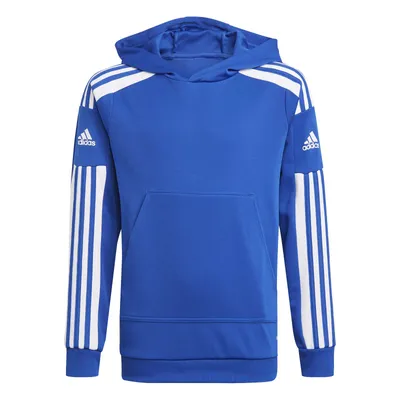 Produktbild von Adidas Sweatshirts Squadra 21 Hoody, GP6434, Größe: 159