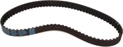 Image de Courroie De Pompe D'injection Vw 2,5 Tdi/