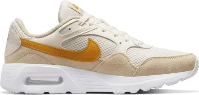 Obrázek produktu pro Nike Boty Air Max SC, CW4554004