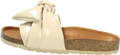 Produktbild von Verbenas 3300470894 Roxy Lak - Damen Pantolette - Arena