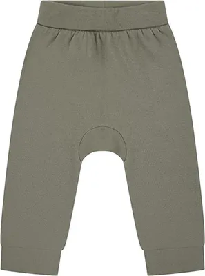 Produktbild von Larkwood KidsŽ Sustainable Joggers