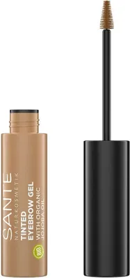 Image de Gel pour sourcils teinté - 01 Blondie 3.5ml