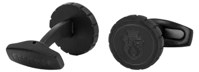 Immagine prodotto di Gemelli Festina Chronobike, colore nero opaco