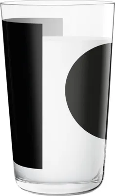 Produktbild von Ritzenhoff Next Milchglas 3500002 MILK von Pierre Charpin Frühjahr 2017