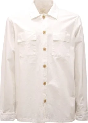 Immagine prodotto di 7332AP giacca camicia uomo GMF 965 man shirt/jacket