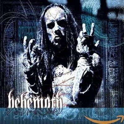 Produktbild von Thelema 6