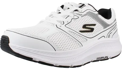 Zdjęcie produktu dla Skechers 183666 Biały