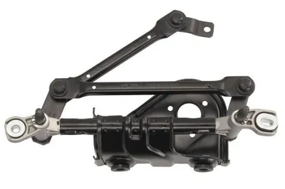 Produktbild von BLIC 5910-01-044540P Wischergestänge für VW Fox Schrägheck (5Z1, 5Z3, 5Z4) FOX Van (5Z1)