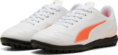Produktbild von Puma Vitoria II TT Indoor Fußballschuhe Junior