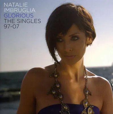 Zdjęcie produktu dla Glorious: The Singles 97-07