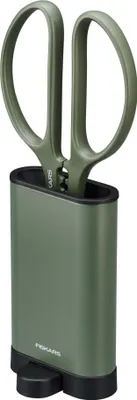 Image de Fiskars Plant Care Sécateur avec gaine FISKARS 1075316