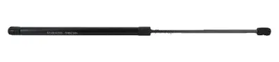 Imagen del producto de Amortiguador de gas para capó de motor TRISCAN 8710 20110, longitud 556 mm, fuerza 240 N