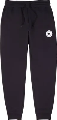 Immagine prodotto di Pantaloni Converse Goto Chuck Taylor Patch, 10023858A02, taglia: 178