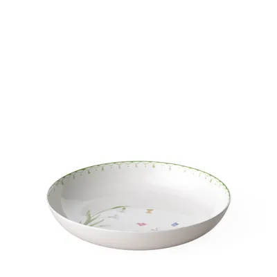 Produktbild von Villeroy & Boch Colourful Spring Schüssel 38 cm