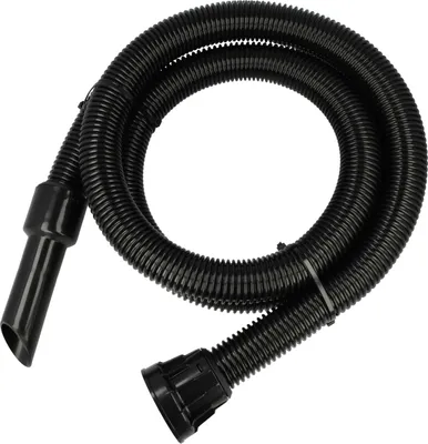 Produktbild von vhbw Ersatz Schlauch kompatibel mit Numatic RSV130 1, PVR200, RSB150NX/1, PVR200 A, RSB150, RSV130, RSB140/1 Staubsauger - 2,7 m, 32 mm Rundanschluss