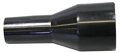 Immagine prodotto di Starmix Adapter 49/35 von Ã¸ 49 mm auf Ã¸ 35 mm, Länge 14 cm