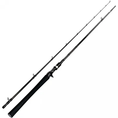 Produktbild von Sportex Hydra RS-3 HY2313 2,45m 18-76g Spinnrute