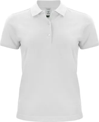 Produktbild von Clique Classic OC Polo Ladies