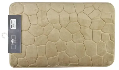 Zdjęcie produktu dla Zac Dywanik Łazienkowy 50X80Cm