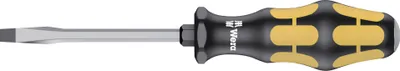 Produktbild von Wera 05018264001, 205 mm