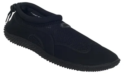 Obrázek produktu pro Trespass Pádlo Unisex Aqua Shoe Black - 38