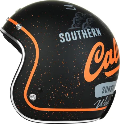 Immagine prodotto di Origine Primo West Coast Jet Casco Taglia: S (55/56)