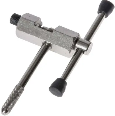 Produktbild von Longus Chain Tool Werkzeug