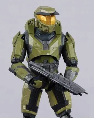 Produktbild von !  McFarlane Toys