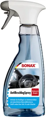 Produktbild von SONAX AntiBeschlagSpray (500 ml)