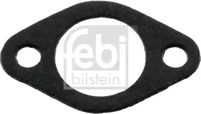 Zdjęcie produktu dla Uszczelka chłodnicy oleju FEBI 49857