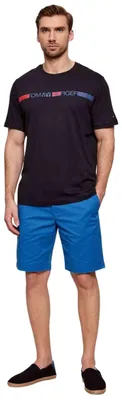 Productafbeelding van T-shirt Tommy Hilfiger 610303400003 voor Heren