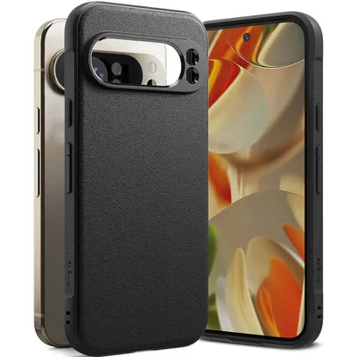 Zdjęcie produktu dla Ringke Onyx Google Pixel 9 Pro Xl Black