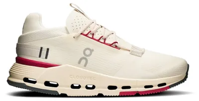Immagine prodotto di On scarpe Cloudnova 2, 3WE30224038