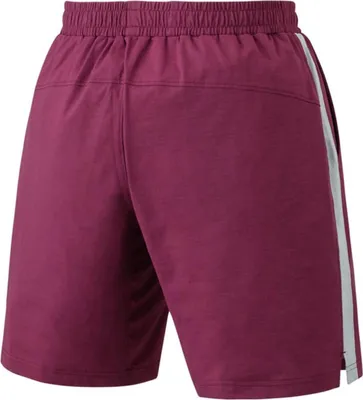 Image de Pantalon Yonex CSM1516641Grape