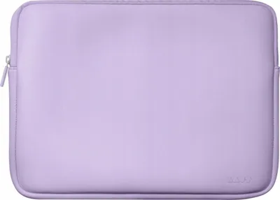 Obrázek produktu pro LAUT HUEX PASTELS, Pouzdro, 35,6 cm (14")