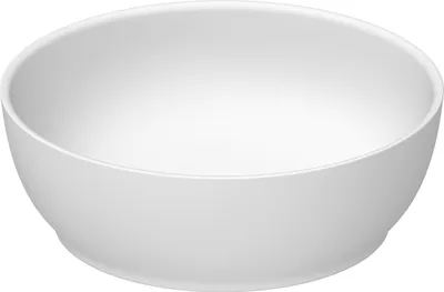 Immagine prodotto di Duravit Sivida vasque à poser ronde, 300x300mm, sans trou pour robinet, sans trop-plein, 2660023200, 2660023200