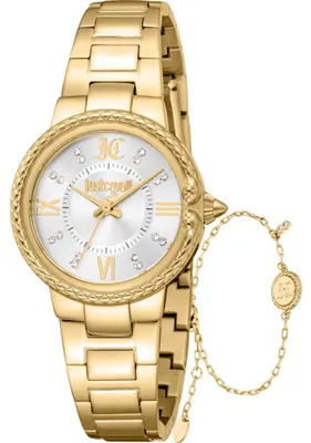 Obrázek produktu pro Just Cavalli Hodinky MP245879