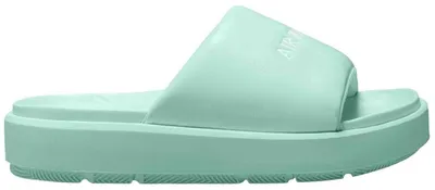 Zdjęcie produktu dla Klapki Nike Jordan Sophia dla Damskie