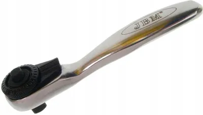 Zdjęcie produktu dla Jbm 52207, 1/4"