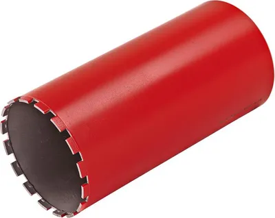 Zdjęcie produktu dla Diamentowe wiertło rdzeniowe 202x400 mm