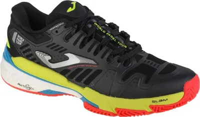 Produktbild von Joma Schuhe Tslam Men 2101, TSLAMW2101P