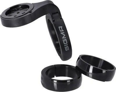 Immagine prodotto di Sigma GPS Stardh Long Butler Rox 2,0 4,0 7,0 11,0 12,0 puro GPS