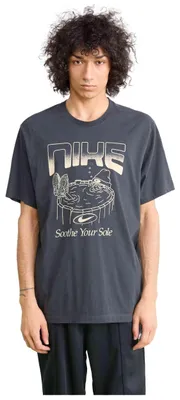 Immagine prodotto di T-shirt Nike HQ9264-045 da Uomo