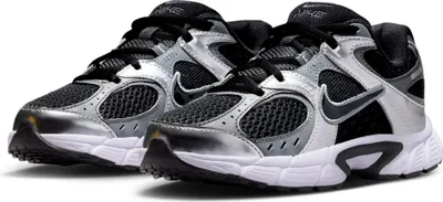 Obrázek produktu pro Juniorské tenisky Nike V5 RNR