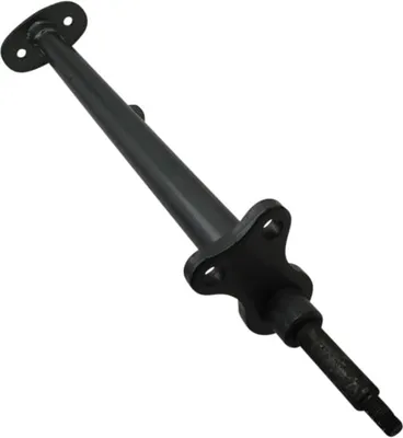Produktbild von AEON Lenksäule Overland 180 Lenker Lenkstange 180ccm 4Takt Motorroller.de Lenkrohr 320ccm-4Takt Quad ATV Overland 125 UTV Ersatzteil Service Inpektion