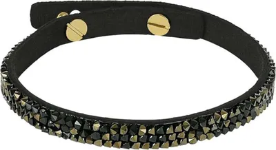 Image de Bijoux Adore 5375579