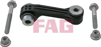 Produktbild von FAG Koppelstange Stabilisator für OPEL INSIGNIA Caravan Hinten 818 0627 10